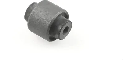 Produktbild von Lagerung Lenker für HONDA Accord VI Limousine (CK, CG, CH, CF8) VKDS 833006 SKF
