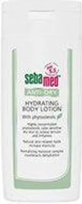 Zdjęcie produktu dla Sebamed Anti Dry Hydrating Body