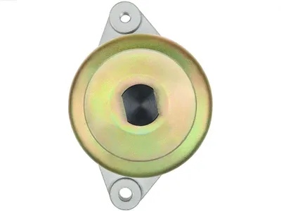 Image de Alternateur Iseki Sg153H 0,6