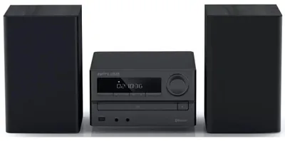 Image de 2x10w.cdr/rw.mp3.pll Fm.usb.bt 5.0.nr. - Muse