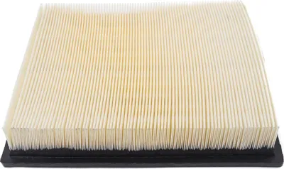 Produktbild von Luftfilter MASTER-SPORT 24100-LF-PCS-MS für CHRYSLER GRAND VOYAGER V (RT) Filtereinsatz