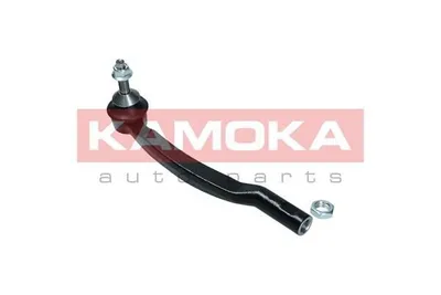 Produktbild von KAMOKA Spurstangenkopf Spurstange für VOLVO XC90 I (275) Vorne Rechts 9010279