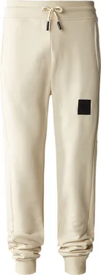 Produktbild von The North Face Uni The 489 Jogger, Hellbraun - L