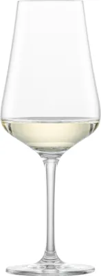 Immagine prodotto di ZWIESEL GLAS Bicchiere da vino fine, capacità: 0,37 litri, altezza: 217 mm, ø: 81 mm