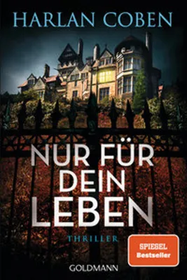 Image de Nur für dein Leben