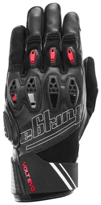 Zdjęcie produktu dla Furygan Gloves Volt Evo Black-Red