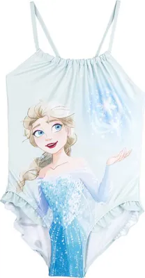 Zdjęcie produktu dla Kostium kąpielowy Frozen