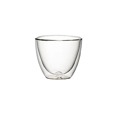 Produktbild von Villeroy und Boch Tasse Artesano Hot & Cold Beverages 420 ml - 2 Stück