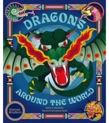 Image de Dragons Around the World