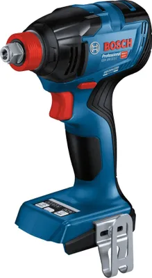 Zdjęcie produktu dla Bosch GDX 18V-210 C (solo C) (06019J0200)