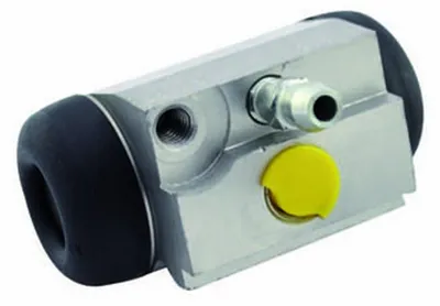 Produktbild von VALEO Radbremszylinder Trommelbremse Hinten für FIAT PALIO Weekend (178DX) 400765