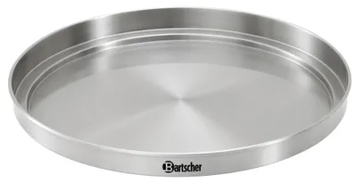 Produktbild von Bartscher Warmhaltedeckel für Glühweintopf 25l und 30l
