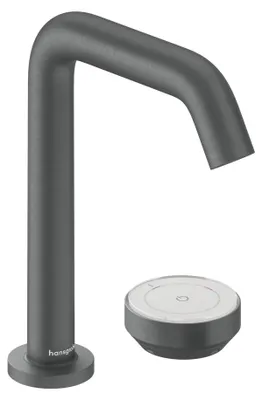 Produktbild von Hansgrohe 73353340 2-Loch WTM Tecturis S 150