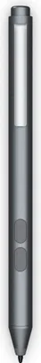 Immagine prodotto di HP MPP pen 1,51