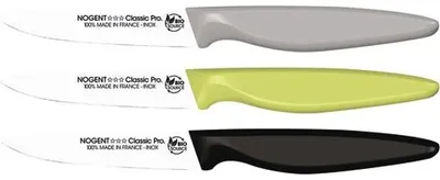 Immagine prodotto di 12 coltelli da ufficio 9 cm - Classicderivati - Nogent