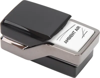 Febreze 3Volution Spring Awakening Profumato Plug 80ml Refill Room Fragrance And Air Freshener 4 X 20ml - Foto 4