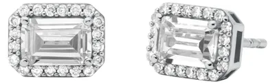 Immagine prodotto di Orecchini Orecchini Michael Kors Silver Collection Premium - donna