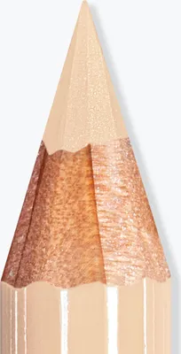 Produktbild von MESAUDA Artist Eyes, Stift, Beige, Nude, 1,14 g, Frauen, 7 h