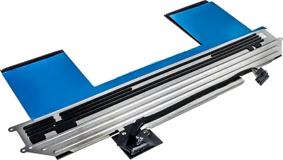 Productafbeelding van 4300mAh batterij voor APPLE MVH22LL/A* MWTJ2LL/A MVH22LL/A MGN63LL/A MGN73LL/A A2389