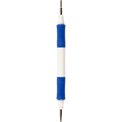 Produktbild von Creativ Company CC Quilling pen