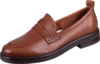 Produktbild von Pavement Business Slipper Damen 32303336323832 Braun 39 EU