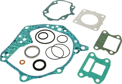 Produktbild von Motor Dichtungssatz für Honda SGX 50, SH 50