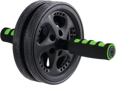 Obrázek produktu pro Schildkröt Fitness 960045, 45 mm