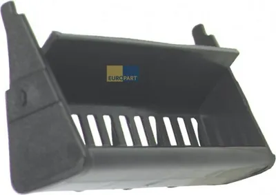 Produktbild von Europart Türgriff wie BOSCH 00053960 braun für Geschirrspüler