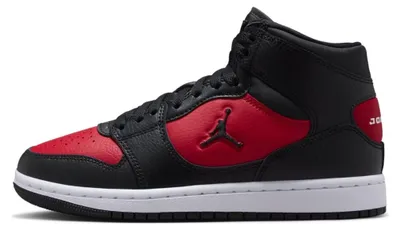Zdjęcie produktu dla Buty Nike Jordan Court Connect Mid IQ7694006