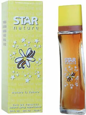 Produktbild von Aguas De Victorio & Lucchino N4 Eau De Toilette Spray 150ml