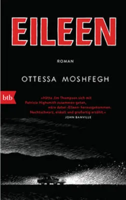 Image de Eileen
