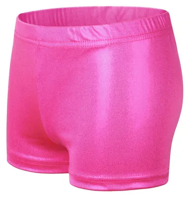 Obrázek produktu pro 150 cm