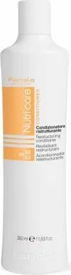 Produktbild von Fanola Nutri Care Conditioner 1000ml