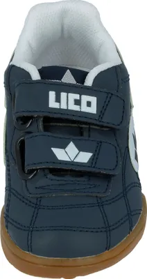 Produktbild von Kindersportschuh Bernie V 33