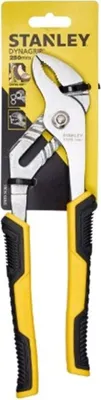 Obrázok produktu pre Kleštie Vodárske 250Mm 1 1/2 Stanley