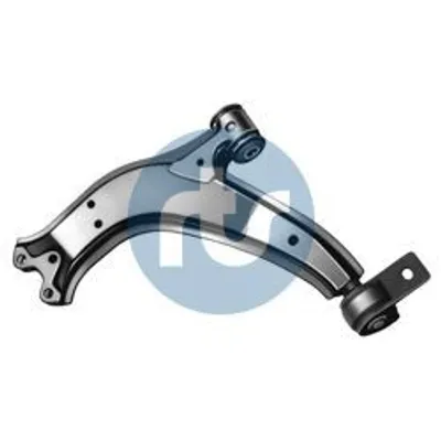 Produktbild von RTS 76-00557-2 Querlenker Vorne Links Unten für CITROËN Berlingo / Berlingo First (MF, GJK, GFK)