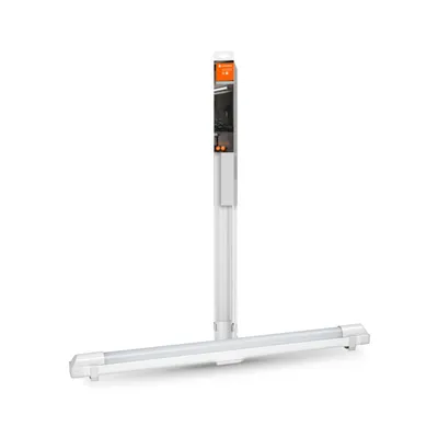 Image de LEDVANCE 941003250 Blanc brillant