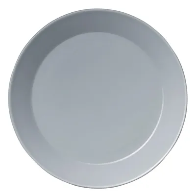 Produktbild von Iittala Teema Teller - 17 cm - Perlgrau