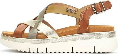 Immagine prodotto di Sandali Pikolinos W4N-0650C1-265 da Donna