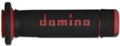Immagine prodotto di Domino A180 ATV Rivestimenti semi-gauffré