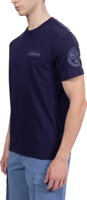 Immagine prodotto di NAPAPIJRI - T-shirt uomo Amundsen 1  - Taglia XL