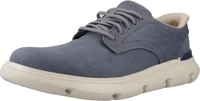 Obrázok produktu pre SKECHERS GARZA205352S Modrá