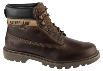 Produktbild von Schuhe Caterpillar Colorado 2.0 Tractor WP P726857