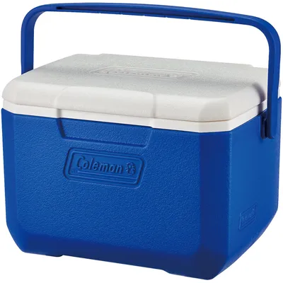 Produktbild von Coleman 5QT Performance, Kühlbox