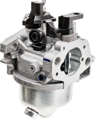 Obrázek produktu pro Loncin LC1P65FE-2 EURO V karburátor ORIGINÁLNÍ DÍL 170021874-0001