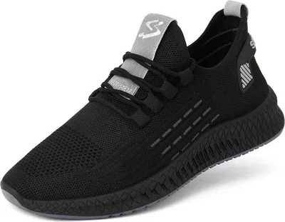 Obrázek produktu pro Cyklistické boty Spiuk Bliss Afterbike velikost 47 (pánské) velikost 47