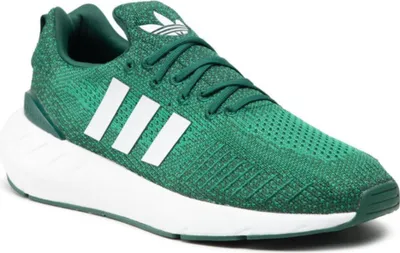 Produktbild von Adidas GZ3501 Schuhe, isoliert, gedämpft, haftende Außensohle, min. 50% recycelt, Allergikerfreundlich