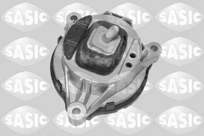 Obrázek produktu pro SASIC ložisko motoru Gumové kovové ložisko pravé horní pro BMW 1 hatchback (F20) 2706489