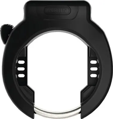 Image de Abus 4750Xl Nr Black