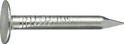 Produktbild von Dachpappstift tzn 2,5x 25 a 1,0kg